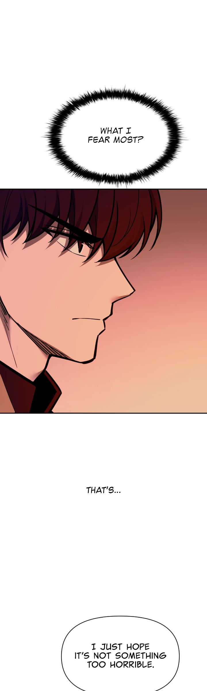 Read Tyrant of the Tower Defense Game EN Manga Online