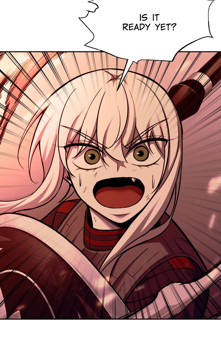 Read Tyrant of the Tower Defense Game EN Manga Online