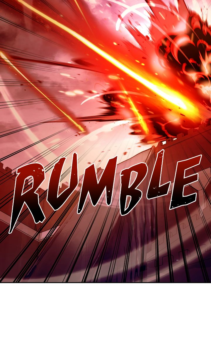 Read Tyrant of the Tower Defense Game EN Manga Online