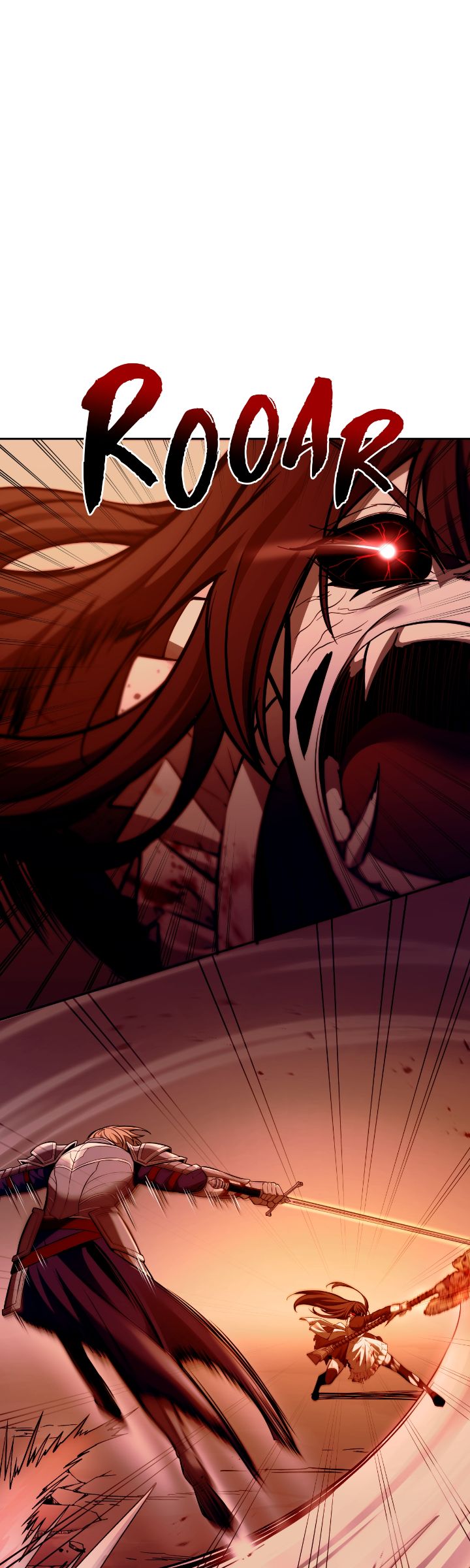 Read Tyrant of the Tower Defense Game EN Manga Online