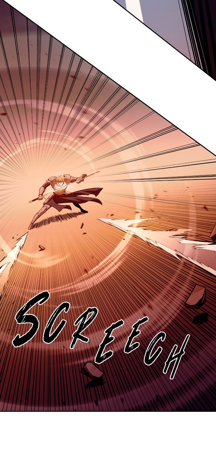 Read Tyrant of the Tower Defense Game EN Manga Online