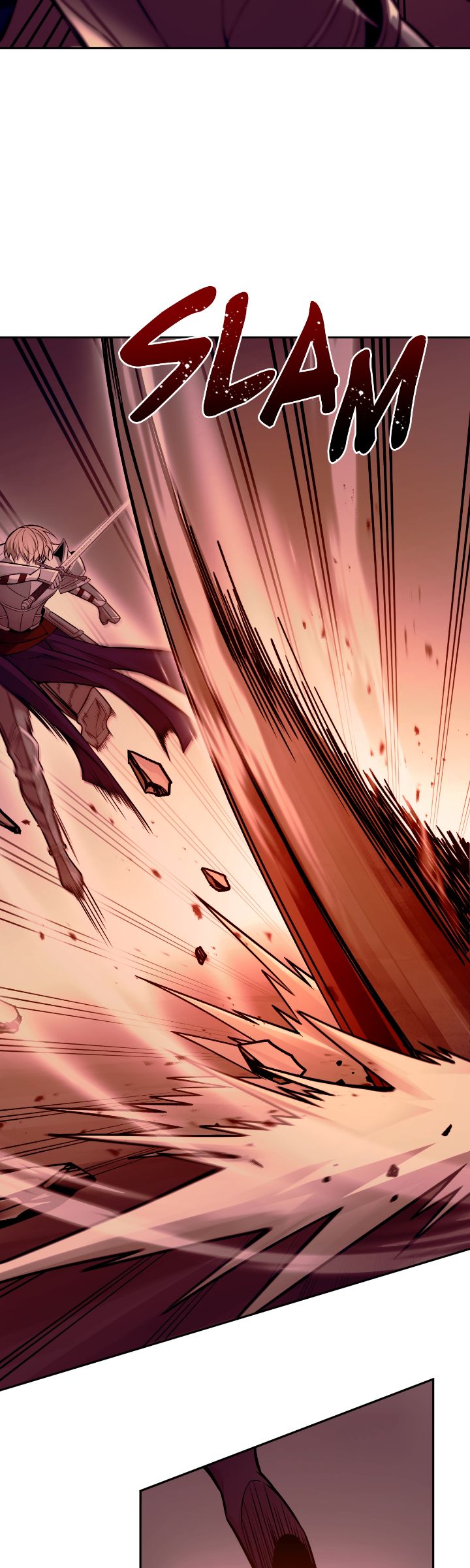 Read Tyrant of the Tower Defense Game EN Manga Online