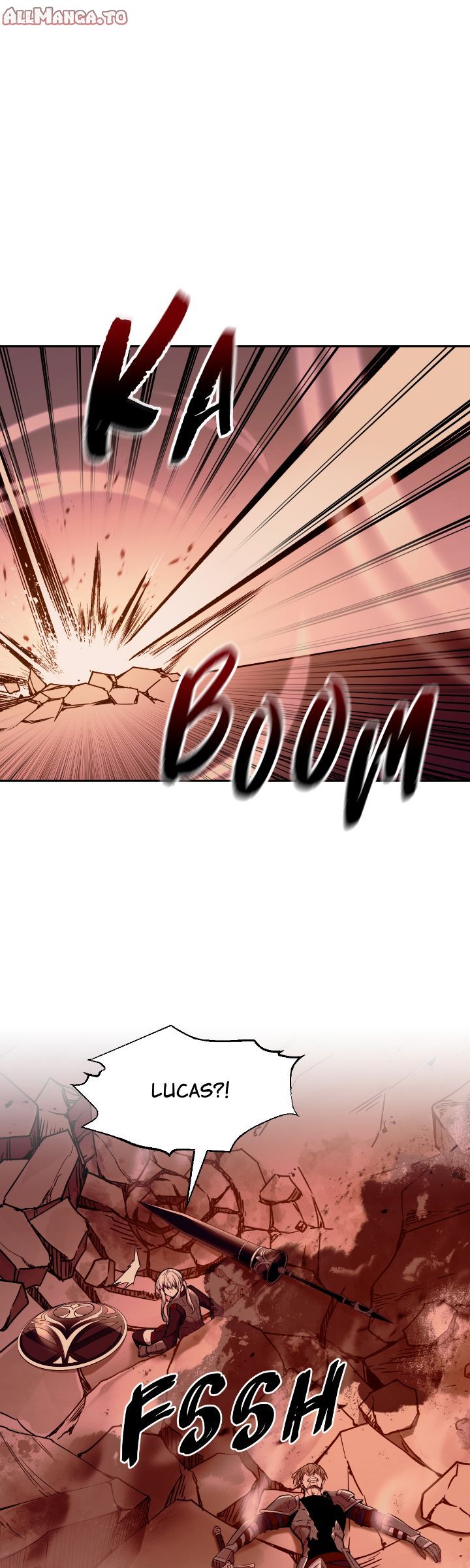 Read Tyrant of the Tower Defense Game EN Manga Online