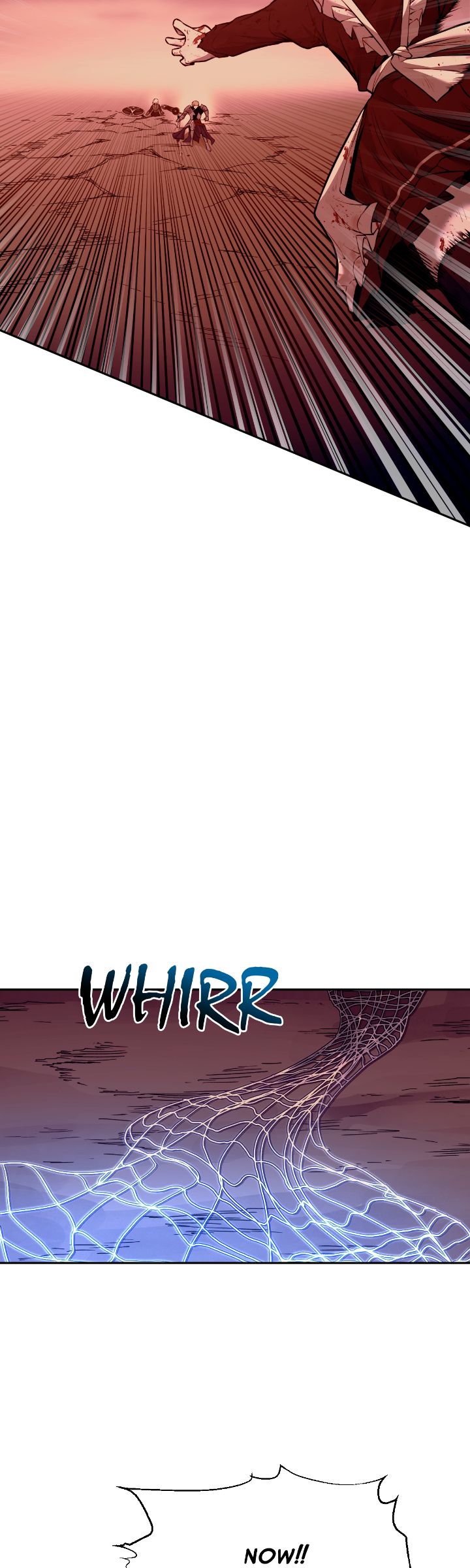 Read Tyrant of the Tower Defense Game EN Manga Online