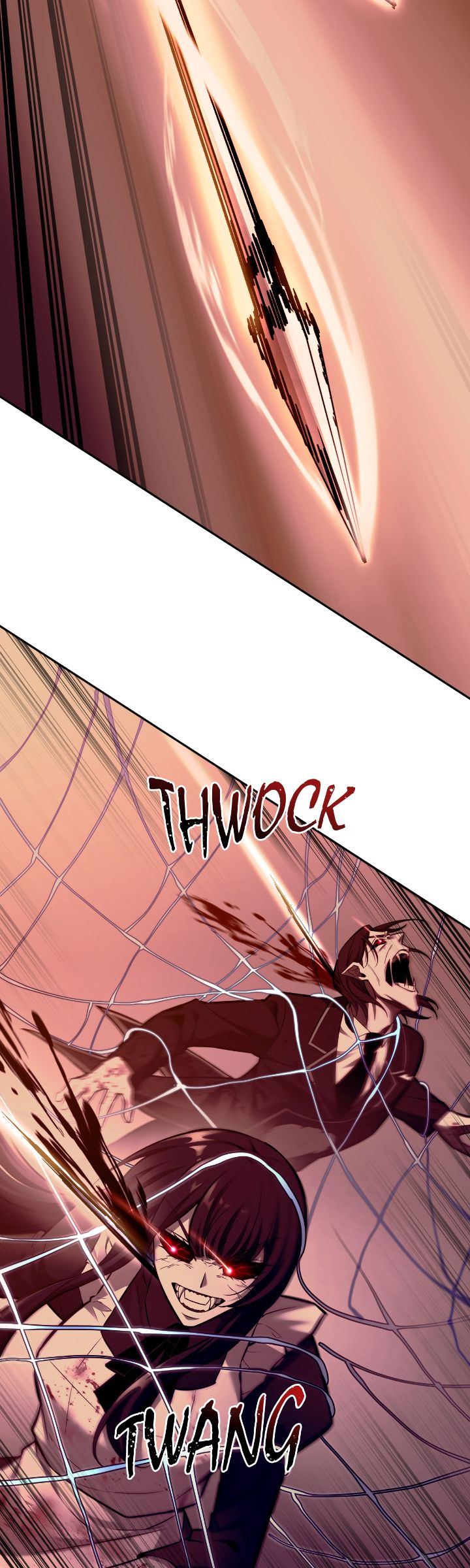 Read Tyrant of the Tower Defense Game EN Manga Online