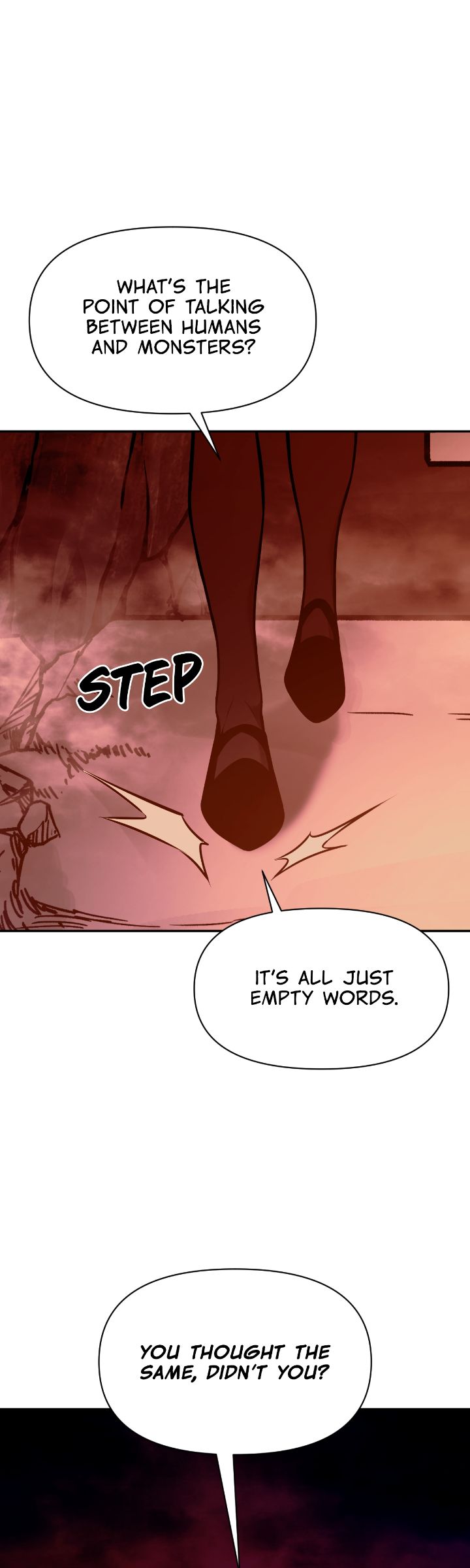 Read Tyrant of the Tower Defense Game EN Manga Online