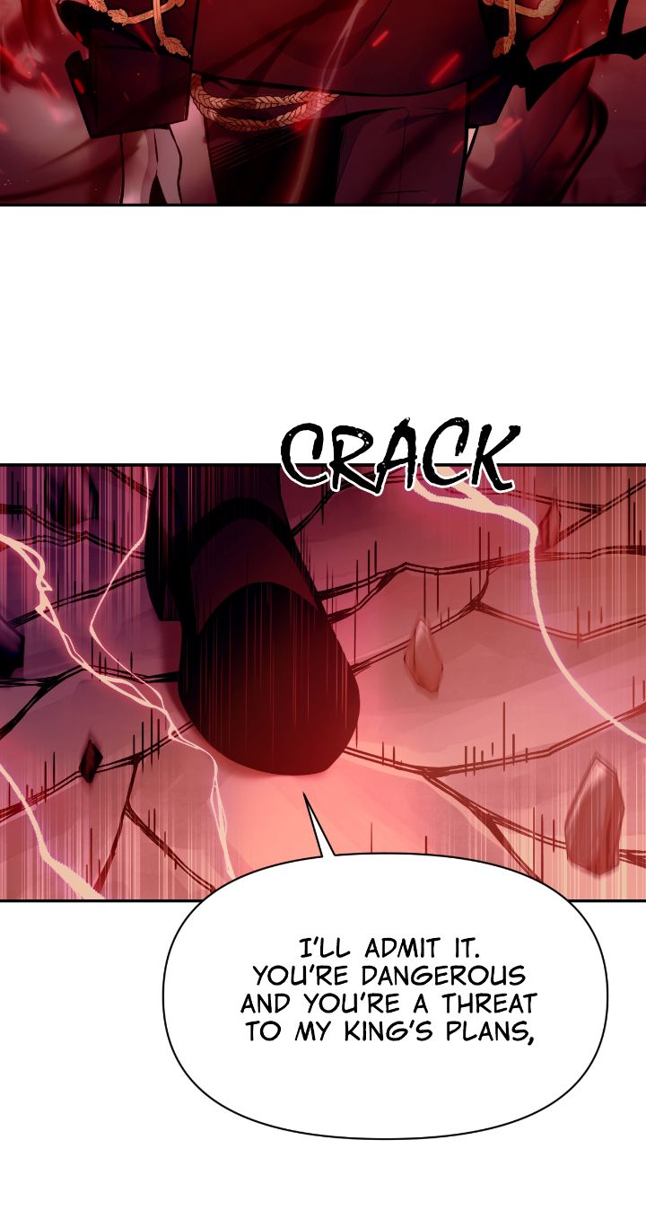 Read Tyrant of the Tower Defense Game EN Manga Online