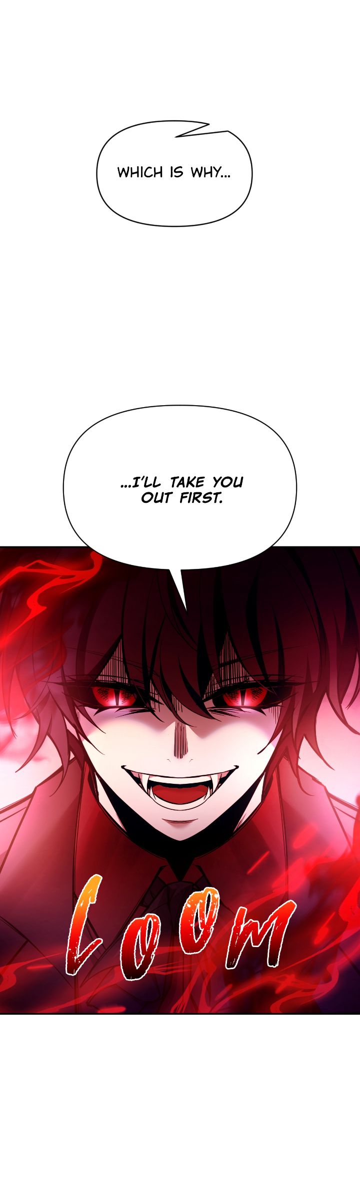 Read Tyrant of the Tower Defense Game EN Manga Online