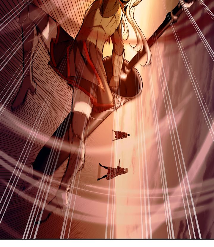 Read Tyrant of the Tower Defense Game EN Manga Online