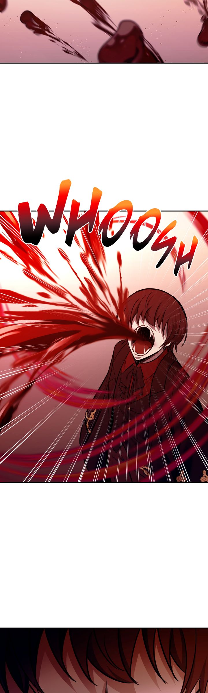 Read Tyrant of the Tower Defense Game EN Manga Online