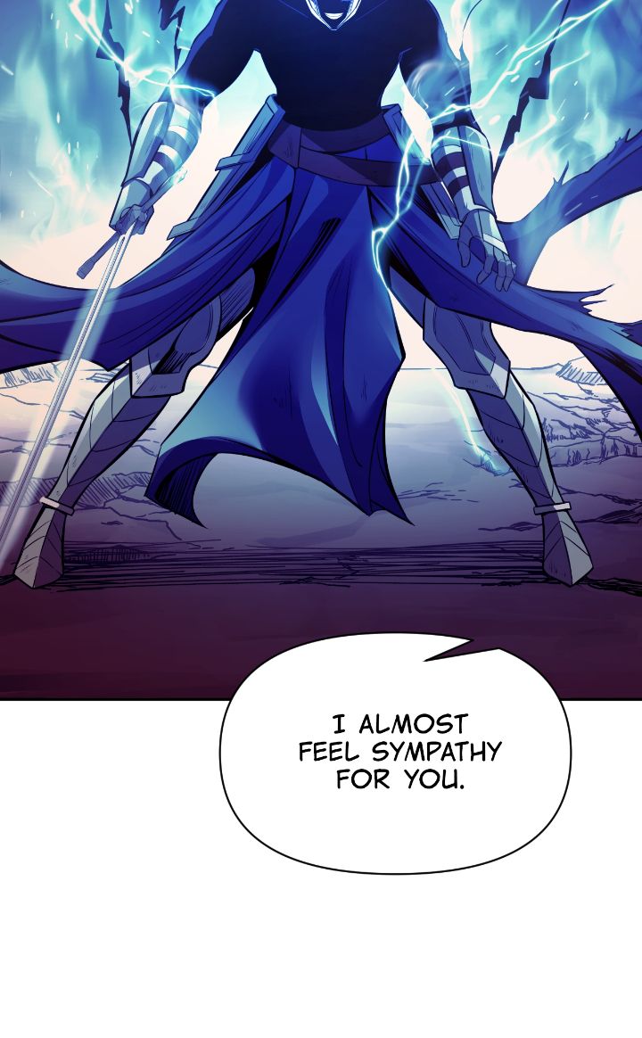 Read Tyrant of the Tower Defense Game EN Manga Online