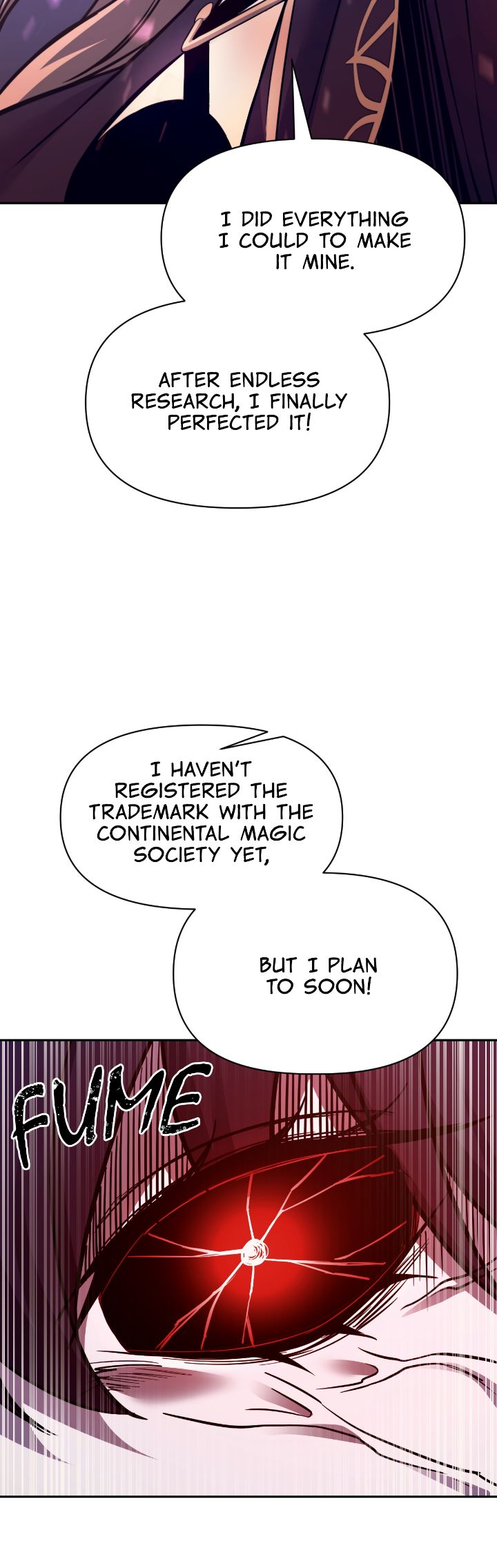 Read Tyrant of the Tower Defense Game EN Manga Online