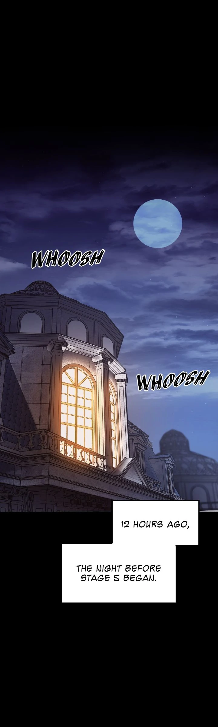 Read Tyrant of the Tower Defense Game EN Manga Online