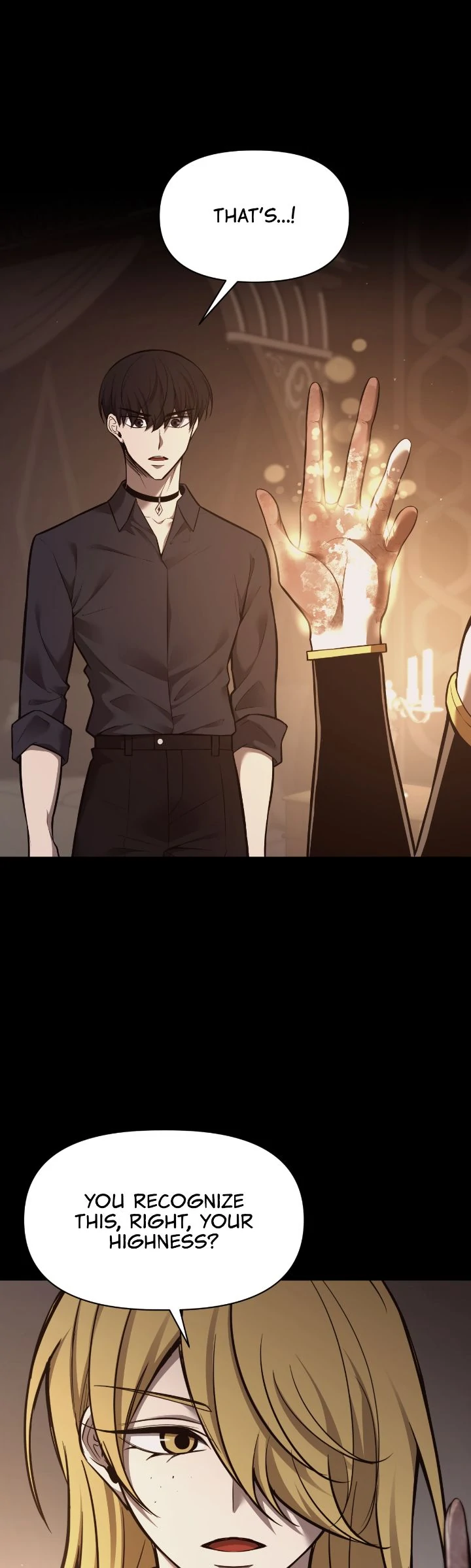 Read Tyrant of the Tower Defense Game EN Manga Online