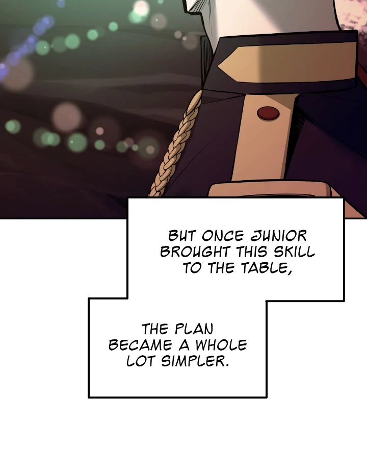 Read Tyrant of the Tower Defense Game EN Manga Online