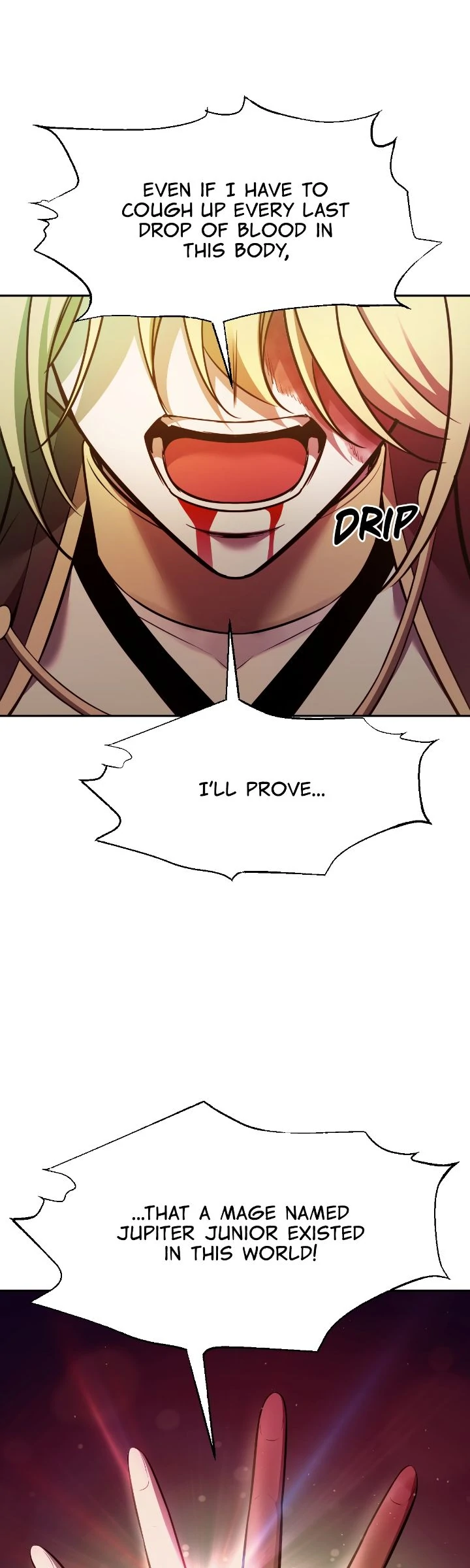 Read Tyrant of the Tower Defense Game EN Manga Online