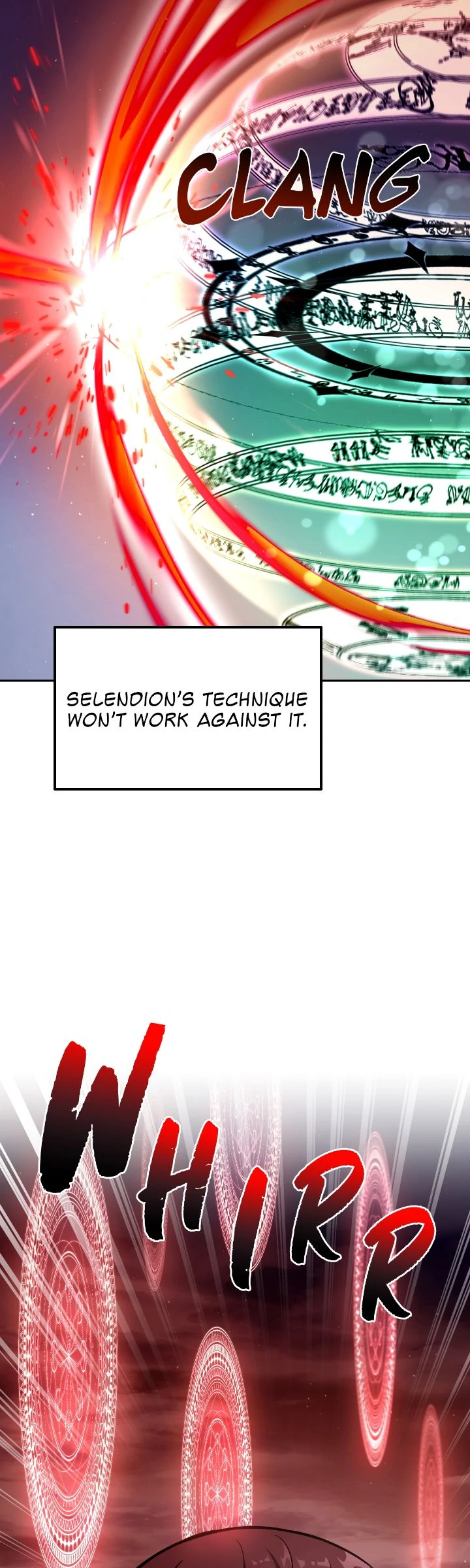 Read Tyrant of the Tower Defense Game EN Manga Online