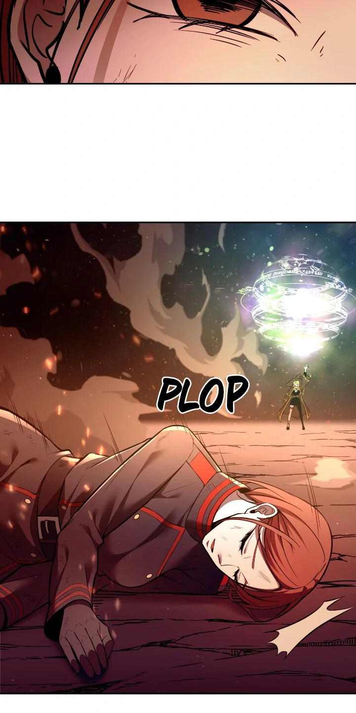 Read Tyrant of the Tower Defense Game EN Manga Online