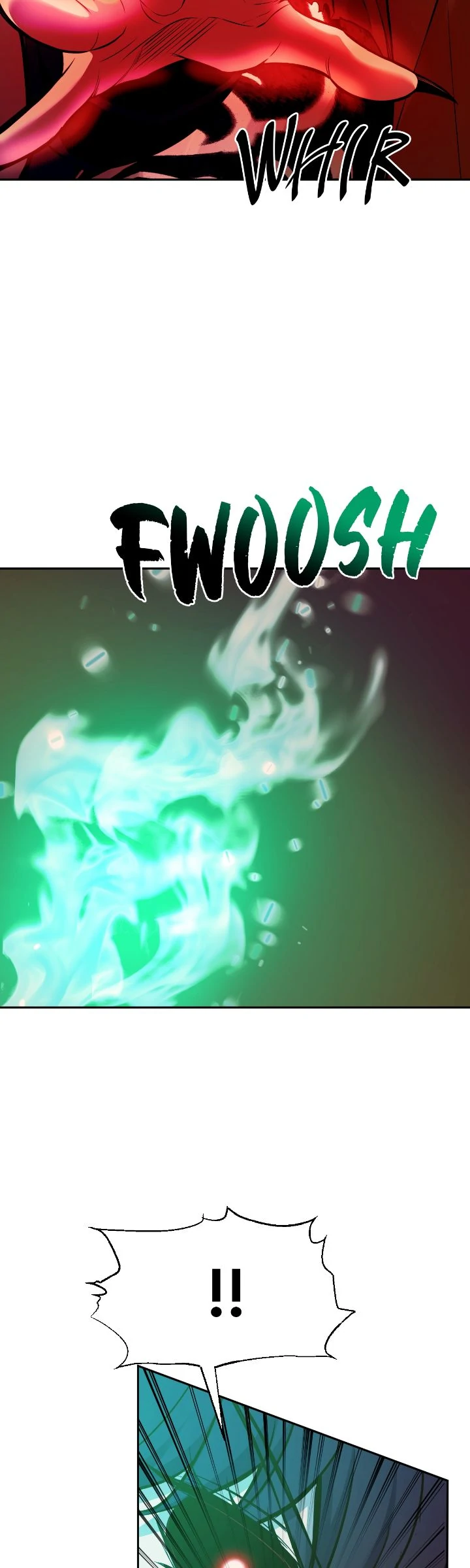 Read Tyrant of the Tower Defense Game EN Manga Online