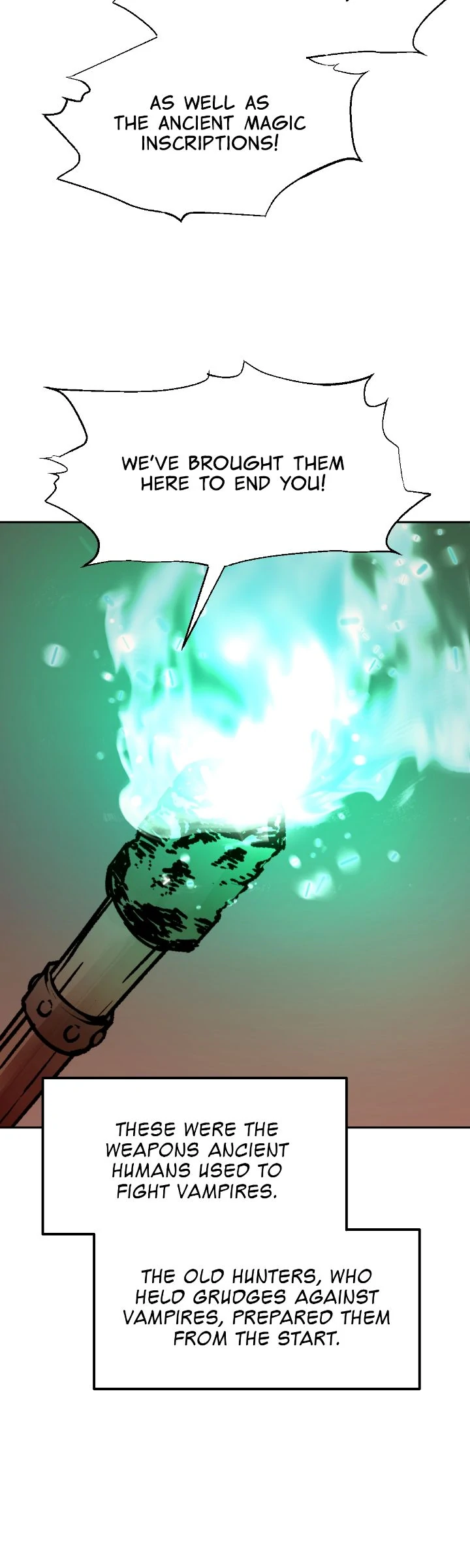 Read Tyrant of the Tower Defense Game EN Manga Online