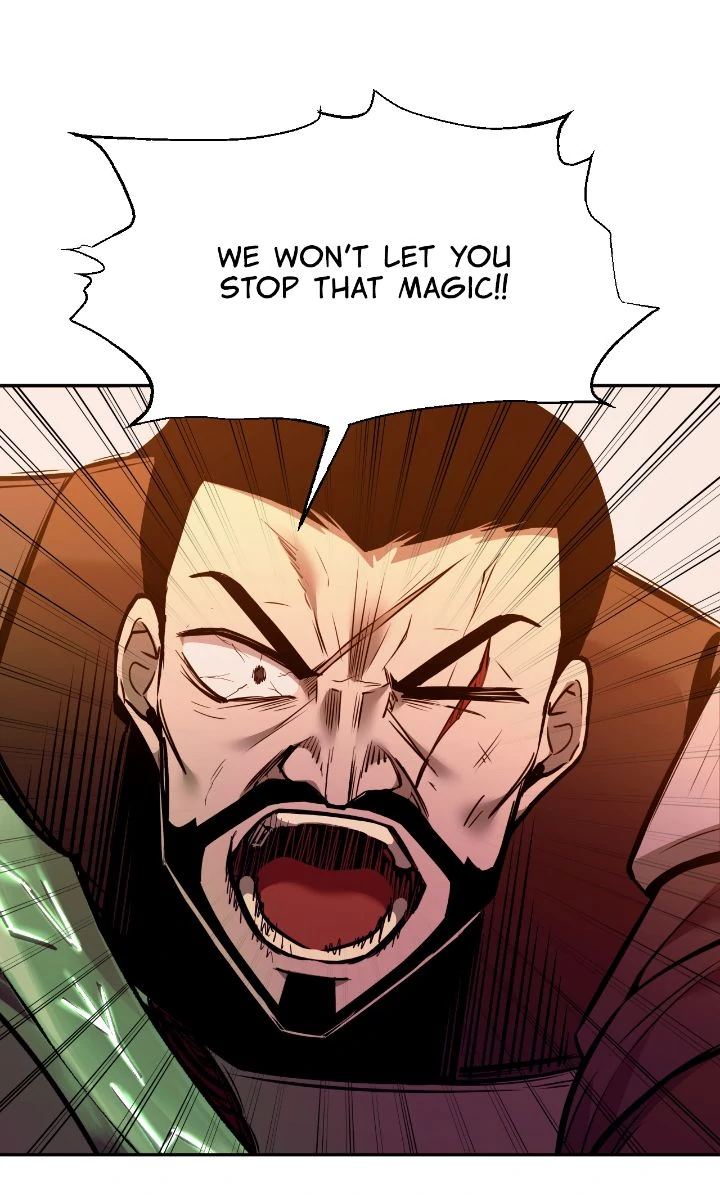 Read Tyrant of the Tower Defense Game EN Manga Online