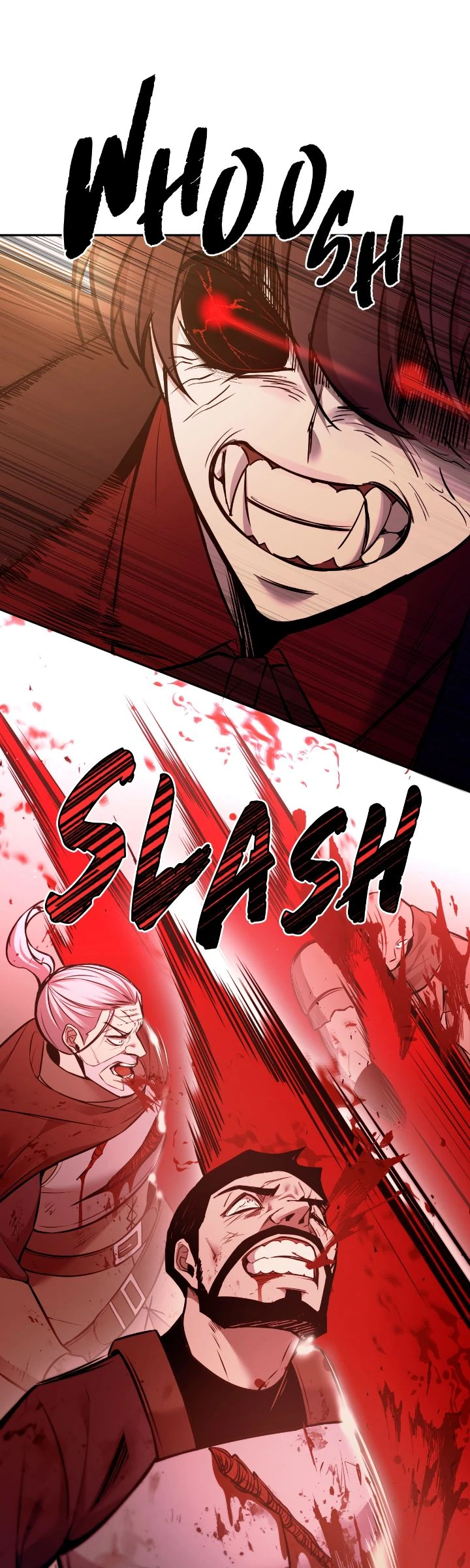 Read Tyrant of the Tower Defense Game EN Manga Online