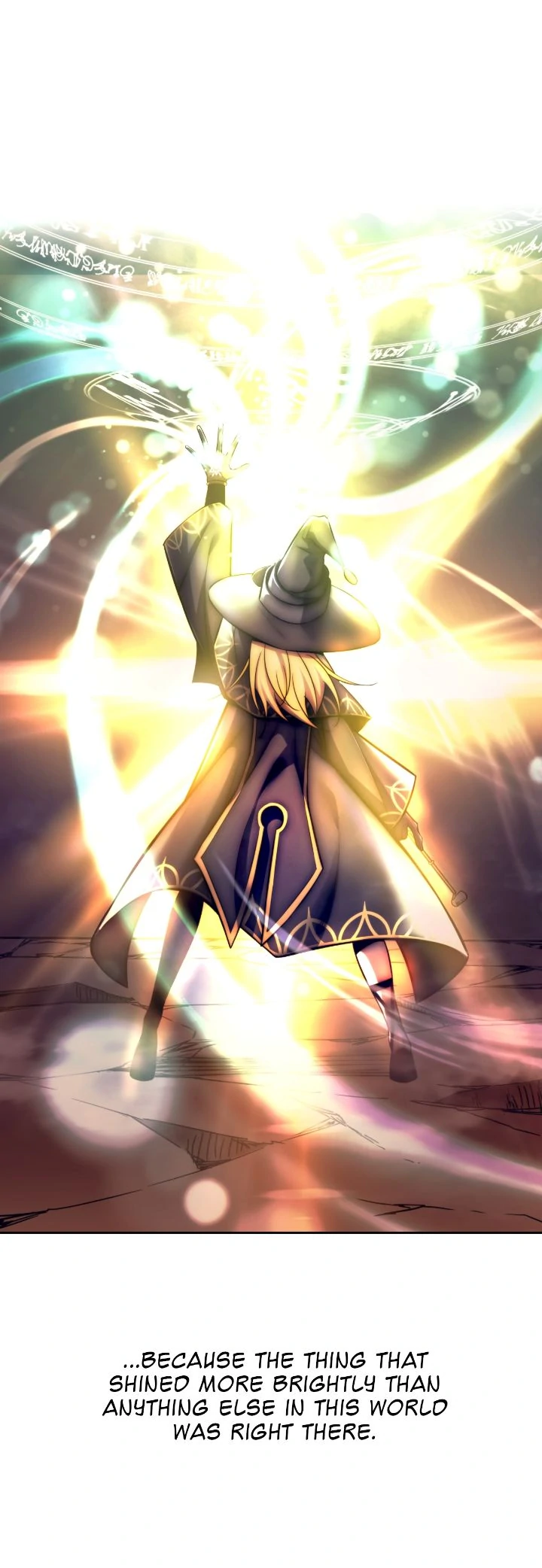 Read Tyrant of the Tower Defense Game EN Manga Online