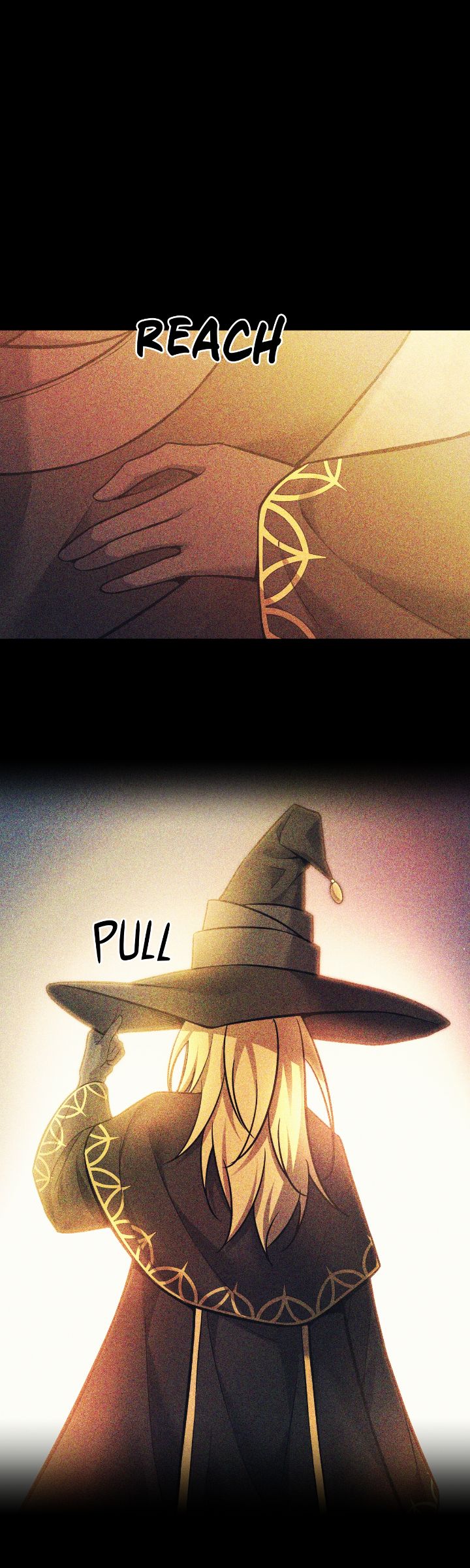 Read Tyrant of the Tower Defense Game EN Manga Online