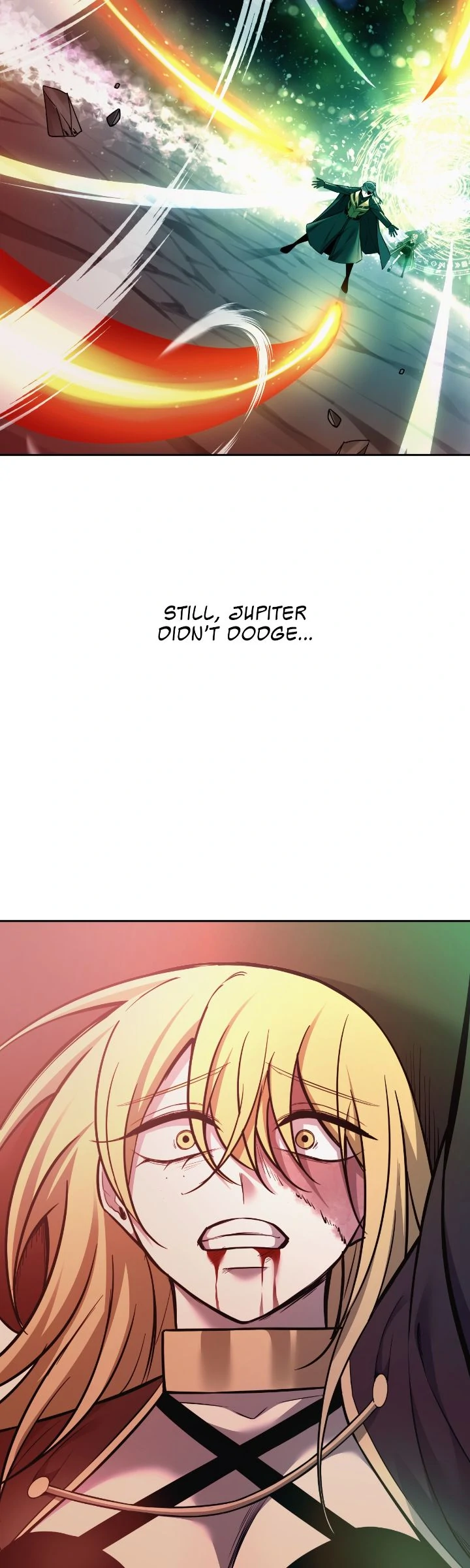 Read Tyrant of the Tower Defense Game EN Manga Online