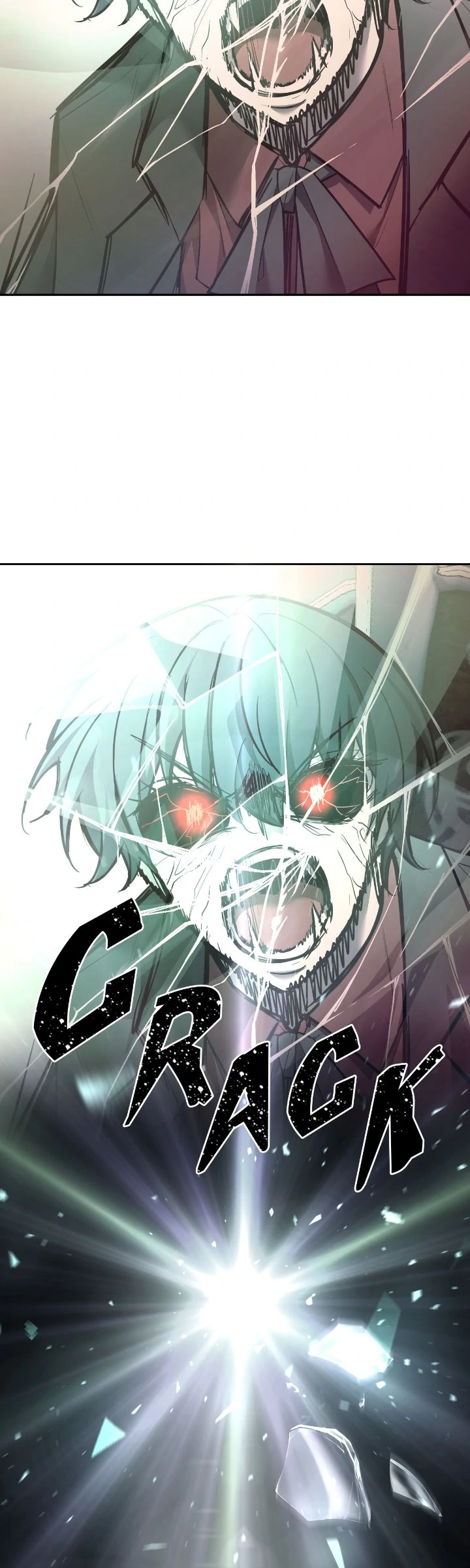 Read Tyrant of the Tower Defense Game EN Manga Online