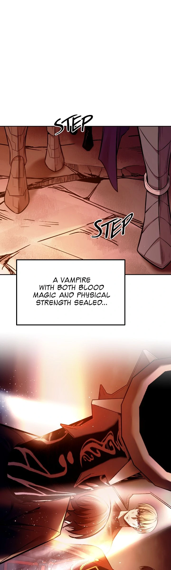 Read Tyrant of the Tower Defense Game EN Manga Online