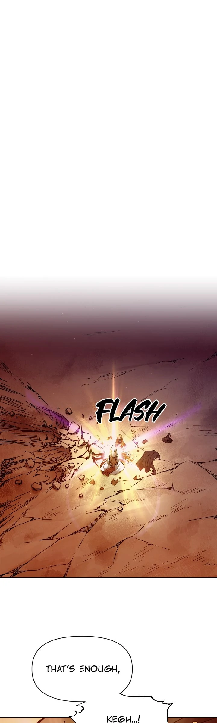 Read Tyrant of the Tower Defense Game EN Manga Online