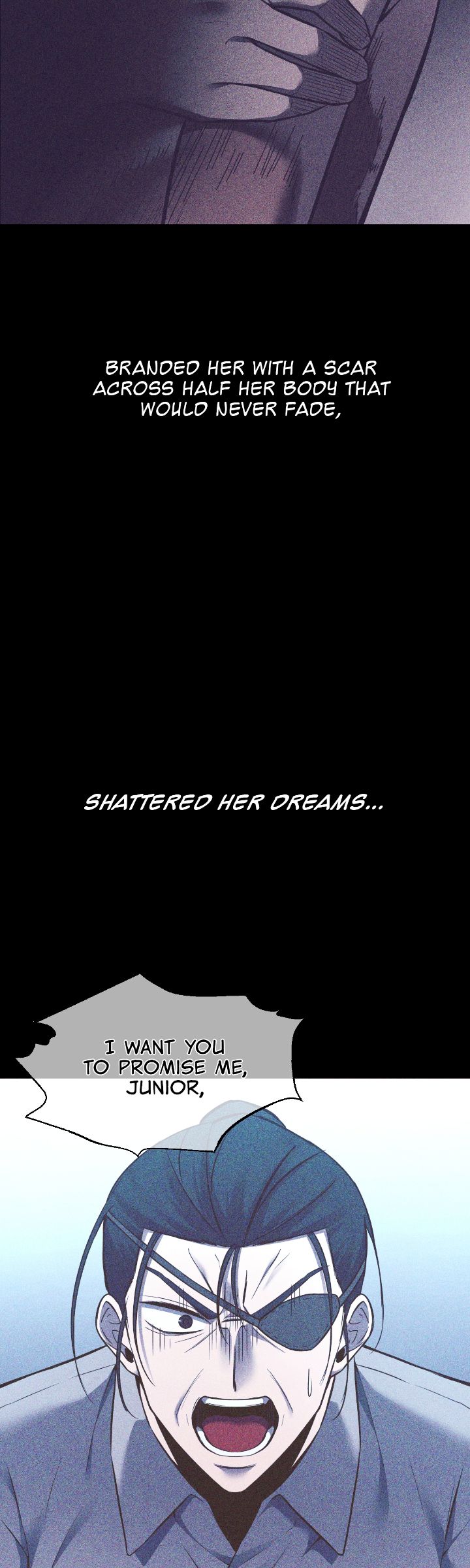 Read Tyrant of the Tower Defense Game EN Manga Online