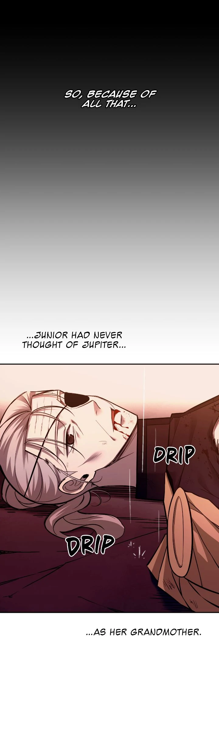 Read Tyrant of the Tower Defense Game EN Manga Online