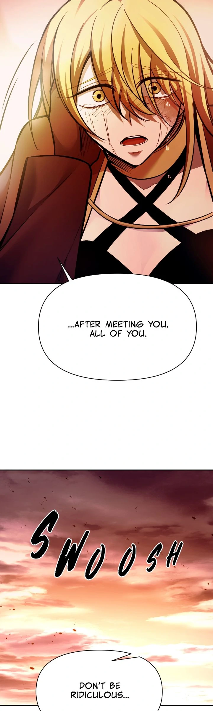 Read Tyrant of the Tower Defense Game EN Manga Online