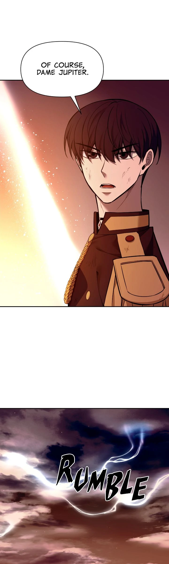 Read Tyrant of the Tower Defense Game EN Manga Online