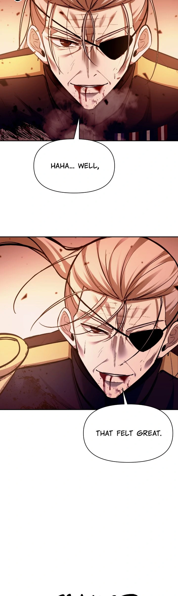 Read Tyrant of the Tower Defense Game EN Manga Online