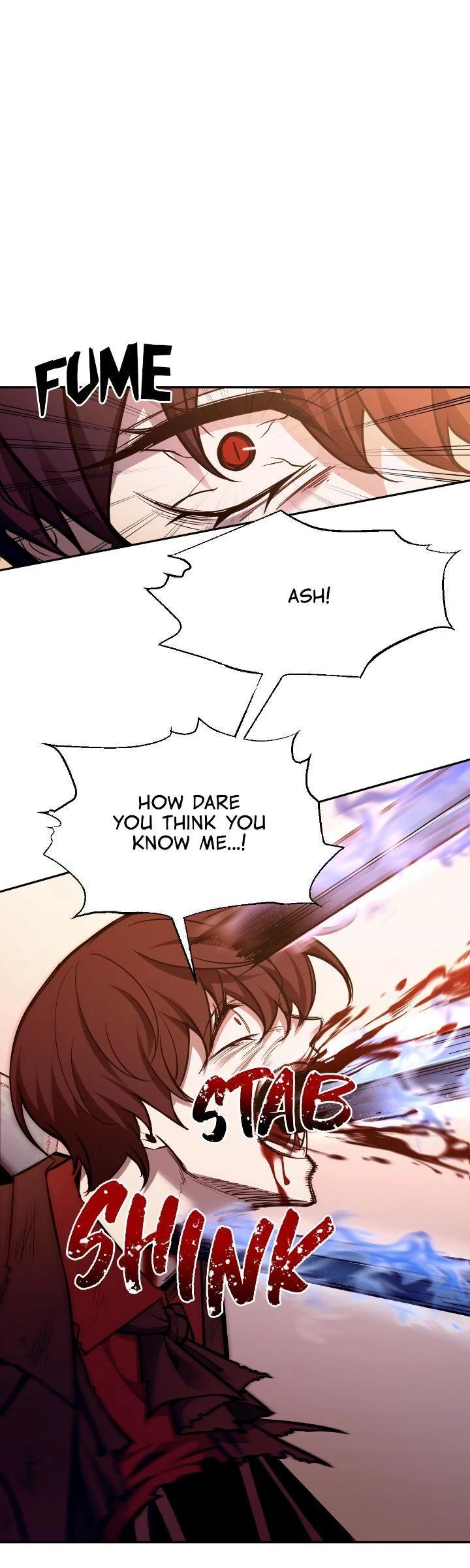 Read Tyrant of the Tower Defense Game EN Manga Online