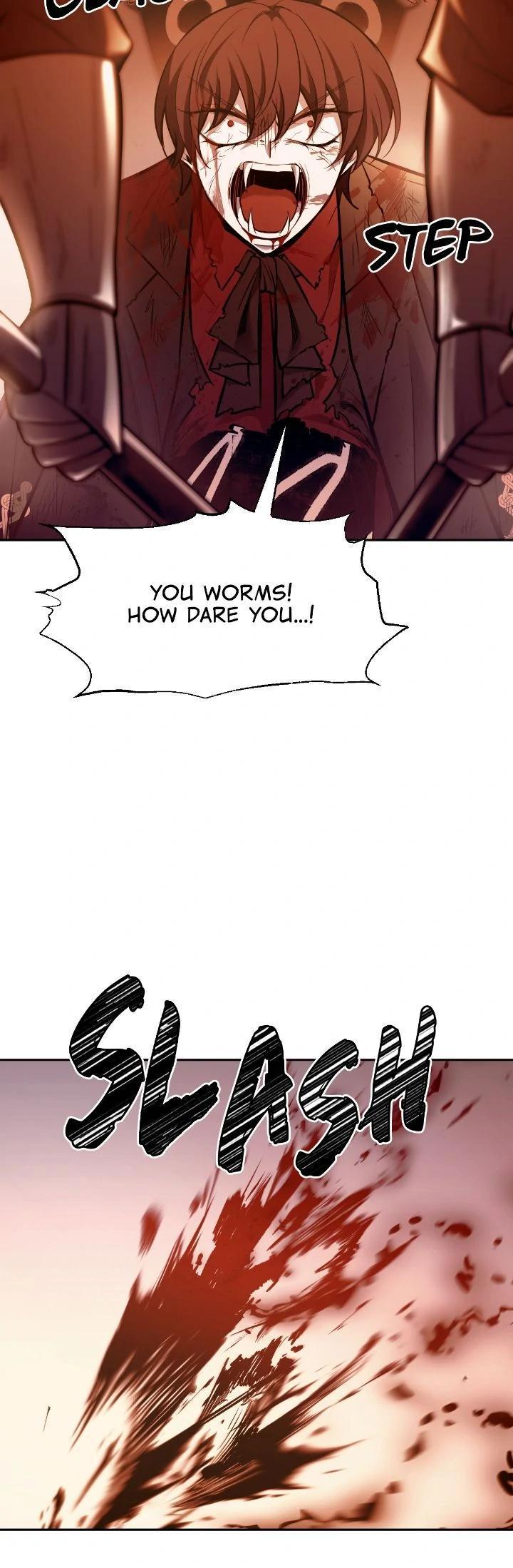 Read Tyrant of the Tower Defense Game EN Manga Online