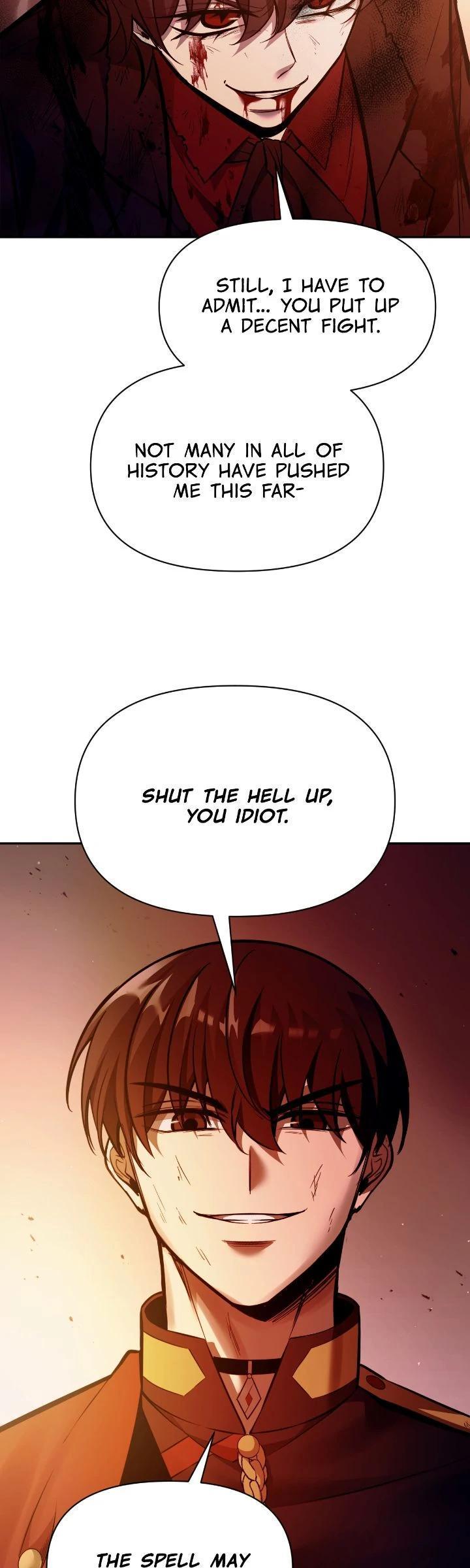 Read Tyrant of the Tower Defense Game EN Manga Online