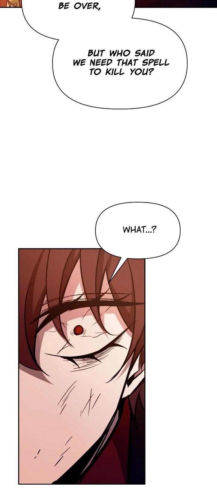 Read Tyrant of the Tower Defense Game EN Manga Online