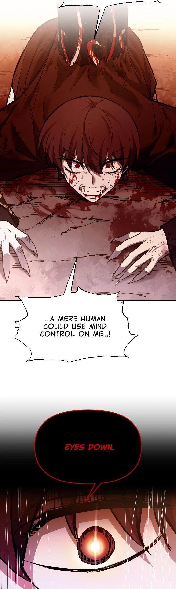 Read Tyrant of the Tower Defense Game EN Manga Online