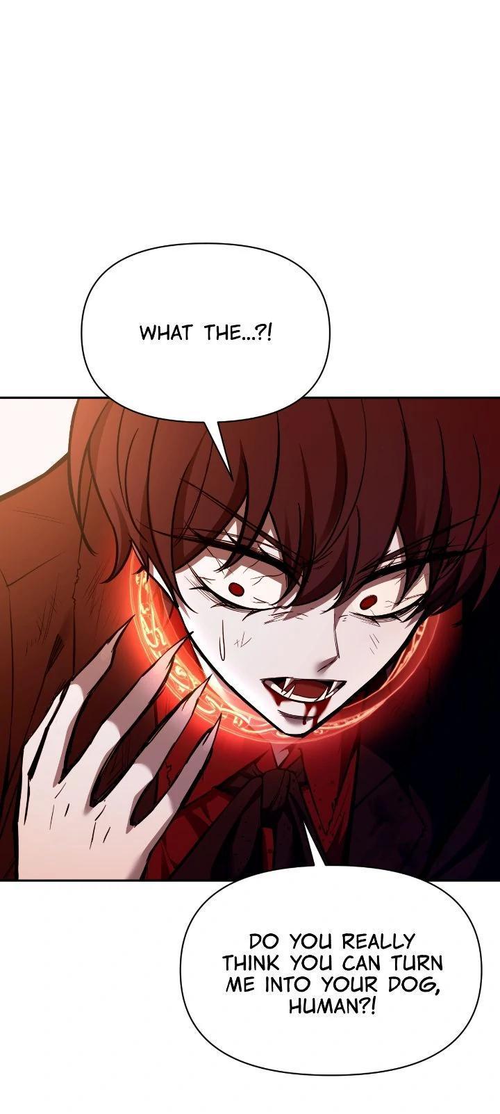 Read Tyrant of the Tower Defense Game EN Manga Online