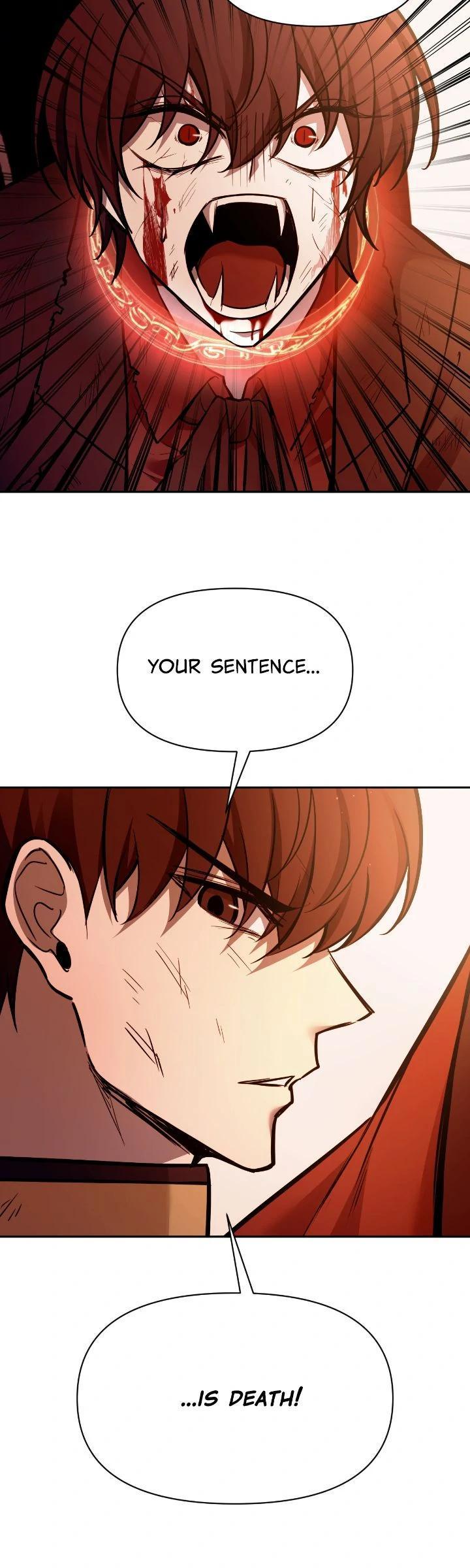 Read Tyrant of the Tower Defense Game EN Manga Online