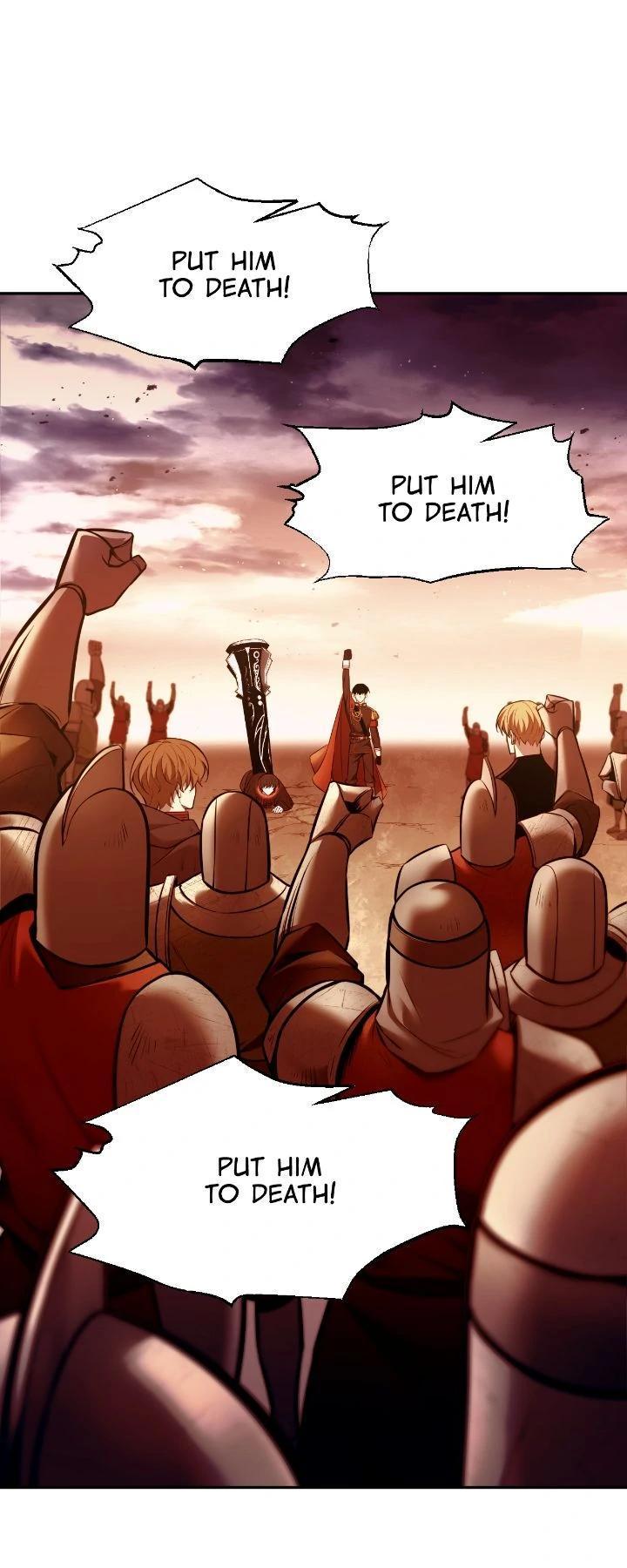 Read Tyrant of the Tower Defense Game EN Manga Online