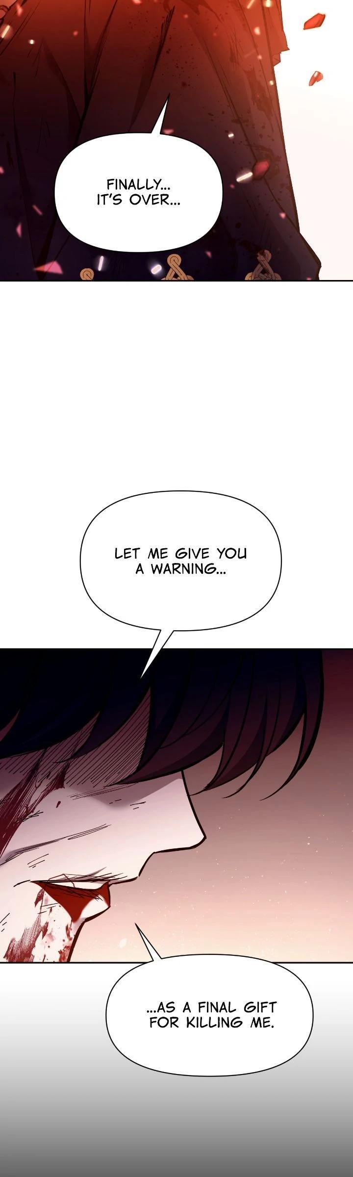 Read Tyrant of the Tower Defense Game EN Manga Online