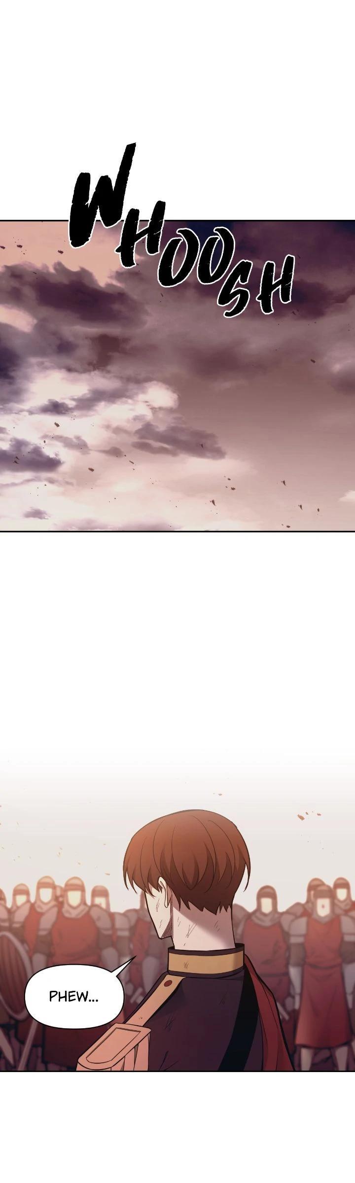 Read Tyrant of the Tower Defense Game EN Manga Online