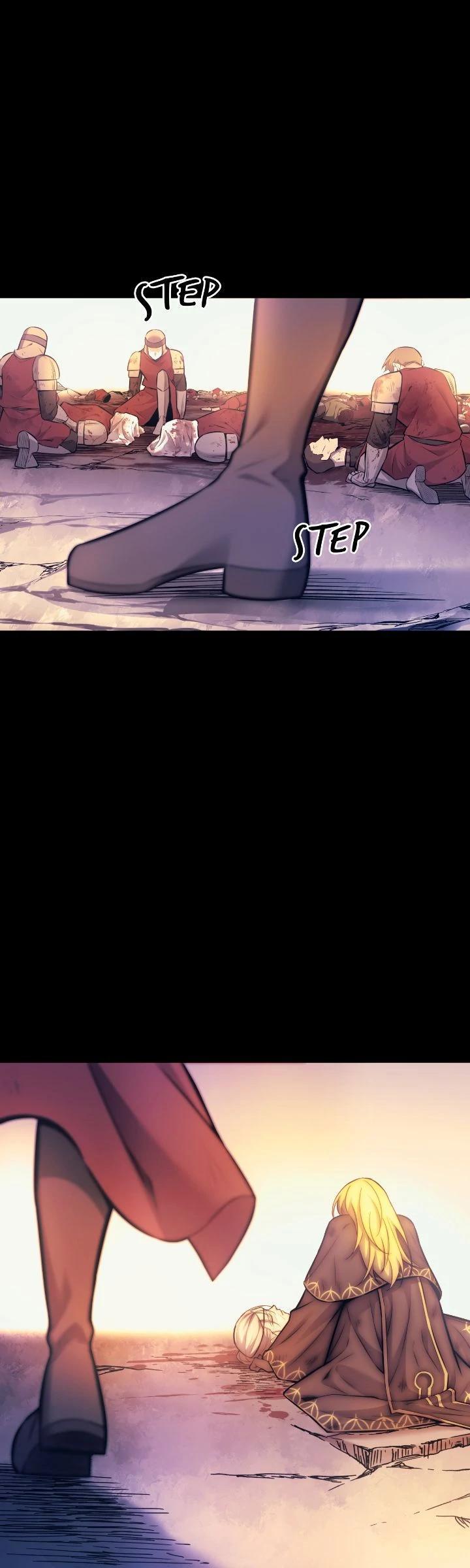 Read Tyrant of the Tower Defense Game EN Manga Online