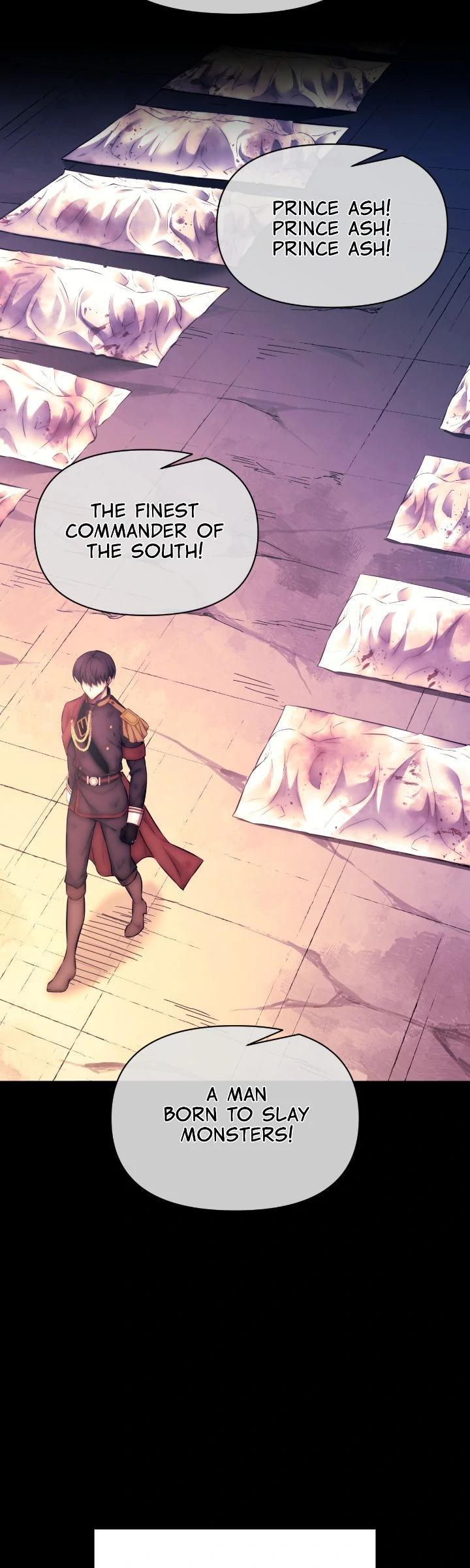 Read Tyrant of the Tower Defense Game EN Manga Online