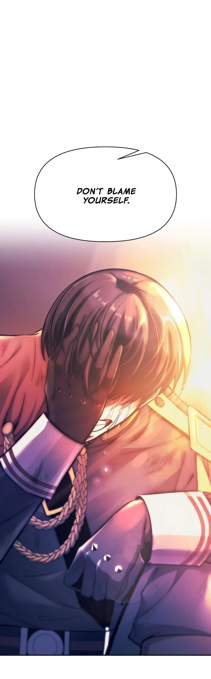 Read Tyrant of the Tower Defense Game EN Manga Online